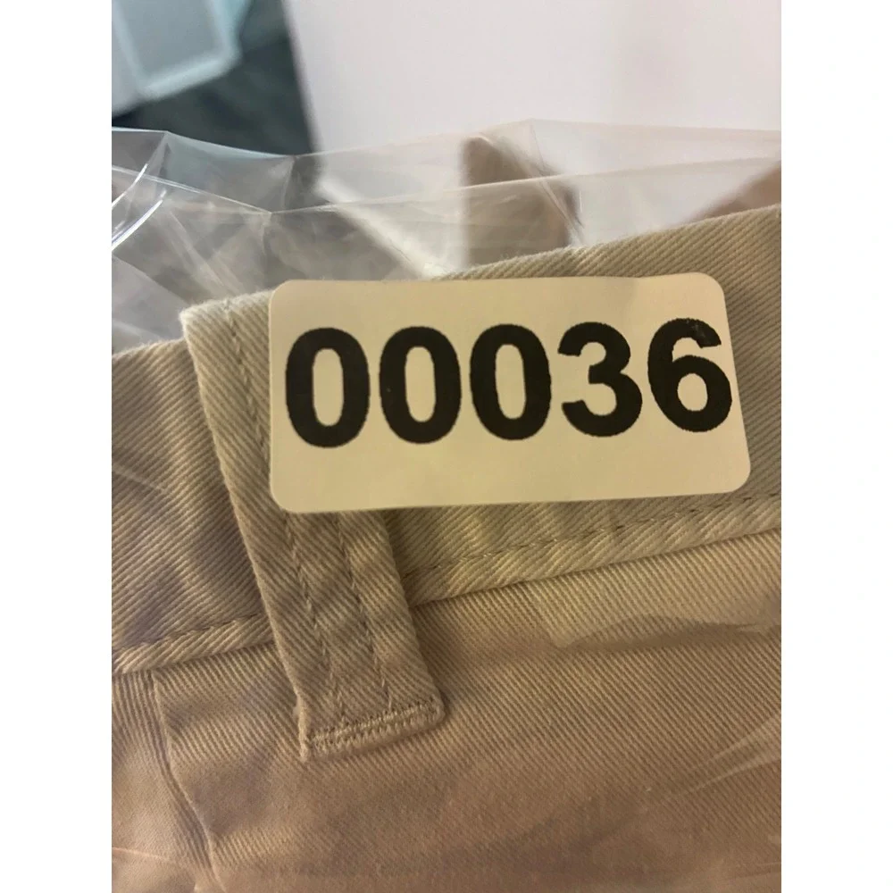 J.Crew Mens 7